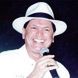  Alcymar Monteiro