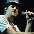  Jason Mraz