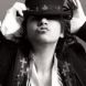  L'arc~en~ciel