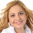  Marilene