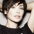  Natalie Imbruglia