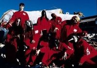 Slipknot