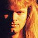 Helloween