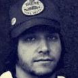  The Gaslight Anthem
