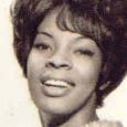  Martha & The Vandellas
