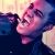 Stan Walker