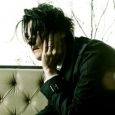  My Chemical Romance