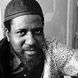  Thelonious Monk