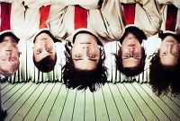 My Chemical Romance