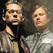  Angels and Airwaves