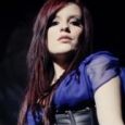  Sirenia