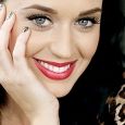  Katy Perry