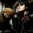  My Chemical Romance