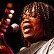  Milton Nascimento