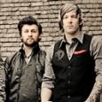  Kutless
