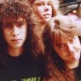  Metallica