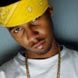  Juelz Santana
