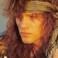  Bon Jovi
