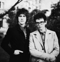 MGMT