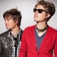  Hanson
