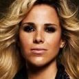 Wanessa