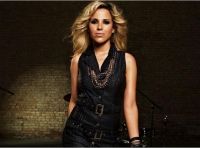 Wanessa