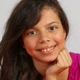  Mikaella Noleto