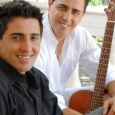  Deyvid e Emanuel
