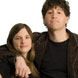  The Weepies