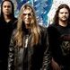 Almah