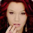  Joss Stone