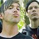  Billy Talent