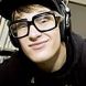  MC Lars