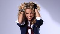 Lua Blanco