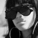  Natalia Kills