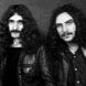  Black Sabbath