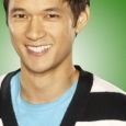  Glee