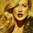  Anastacia