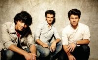 Jonas Brothers
