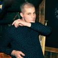  Jay Brannan