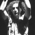  System Of a Down