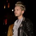  Tokio Hotel