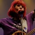  Rita Lee