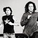  Rage Against The Machine