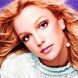  Britney Spears