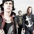  Sleeping With Sirens