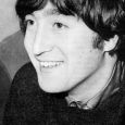  John Lennon
