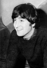 John Lennon