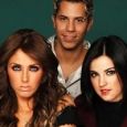  RBD