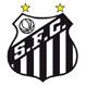  Santos Futebol Clube